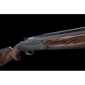 benelli-828u-beccaccia-c12 (5)9